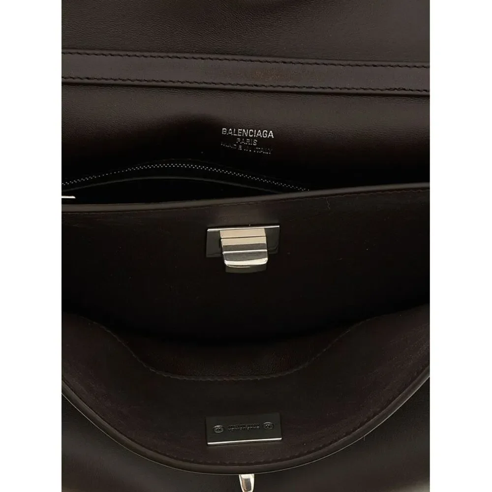 Balenciaga Women 'Rodeo' Small Handbag - Picture 4 of 4